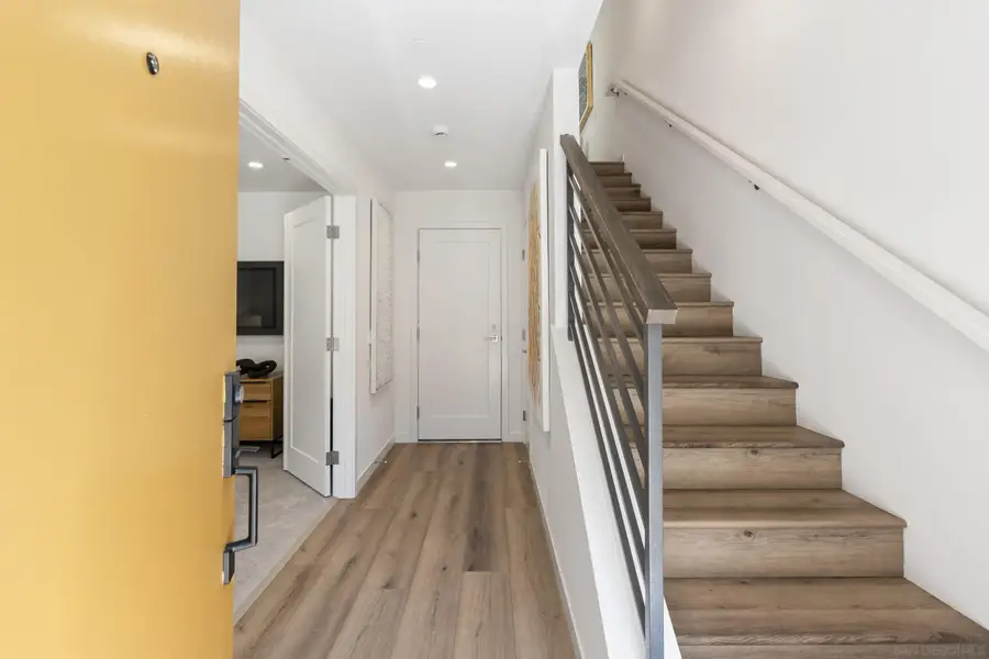 3309 Ruffin Rd #14, San Diego, CA 92123 - #3