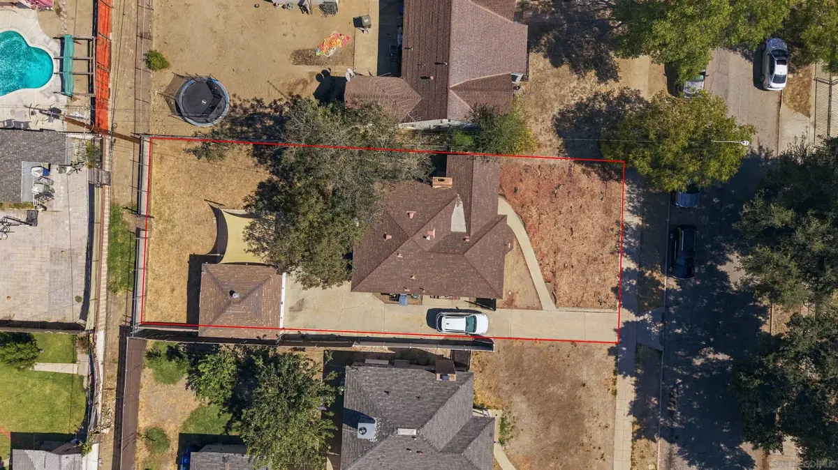 772 W 19th, San Bernardino, CA 92405 - #1