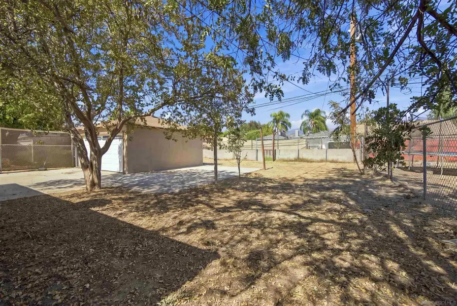 772 W 19th, San Bernardino, CA 92405 - #3