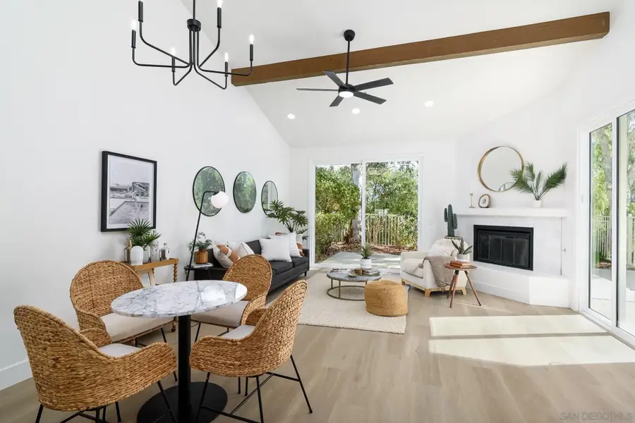 4849 Flying Cloud Way, Carlsbad, CA 92008 - #2