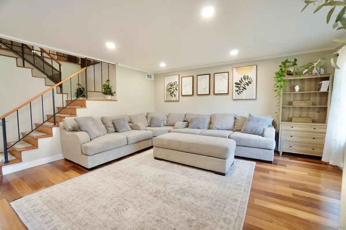 9850 Rimpark Way, San Diego, CA 92124 - #1