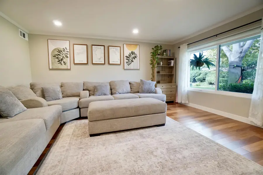 9850 Rimpark Way, San Diego, CA 92124 - #2