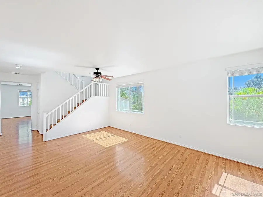 765 Helmsdale Rd, San Marcos, CA 92069 - #2
