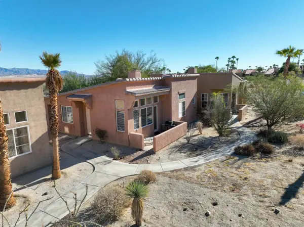 1840 Las Casitas Dr, Borrego Springs, CA 92004