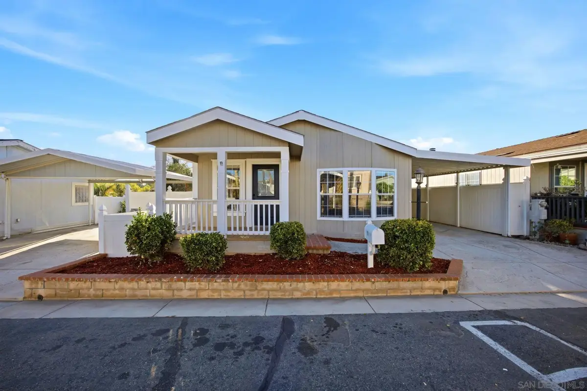26311 Jackson Ave #SPC 51, Murrieta, CA 92563 - #1