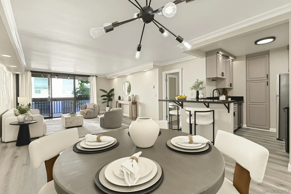 8640 Gulana Ave #J3016, Playa Del Rey, CA 90293 - #1