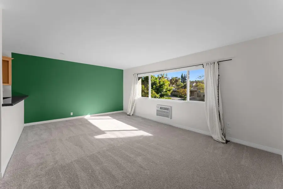 6120 Decena #210, San Diego, CA 92120 - #2