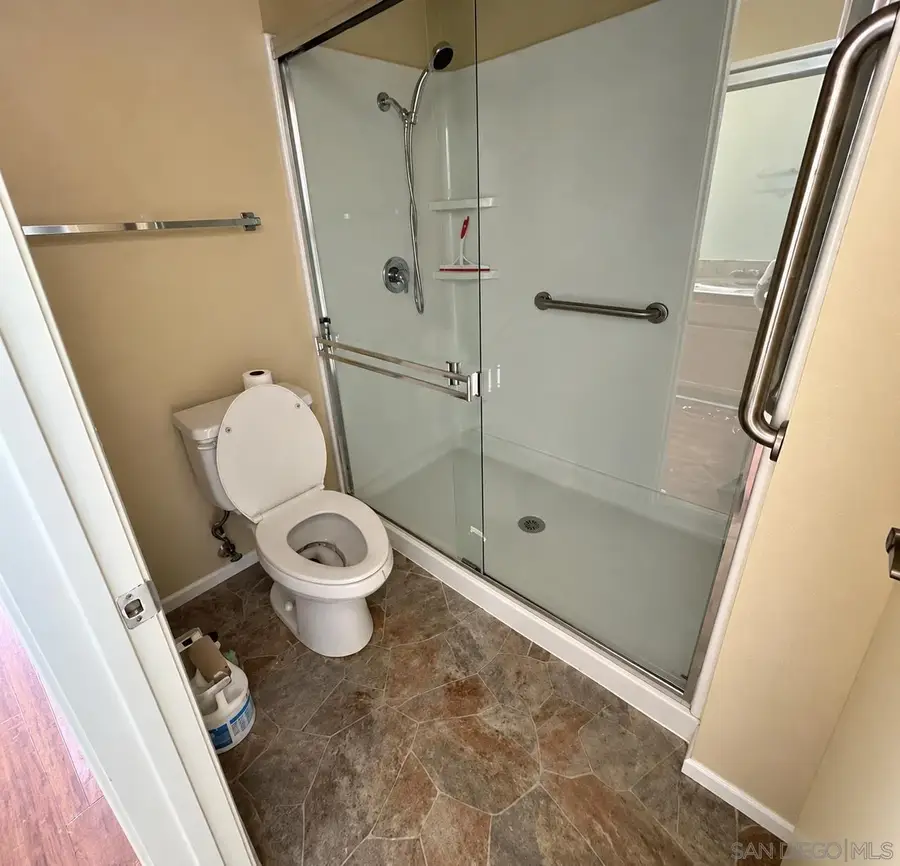 7059 Bullock Dr, San Diego, CA 92114 - #2