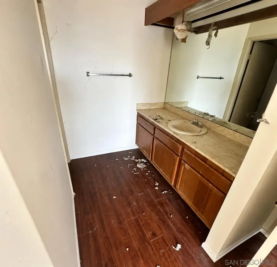 7059 Bullock Dr, San Diego, CA 92114 - #3