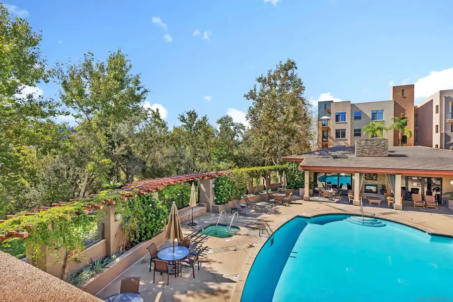 8355 Station Village Lane #4219, San Diego, CA 92108 - #2