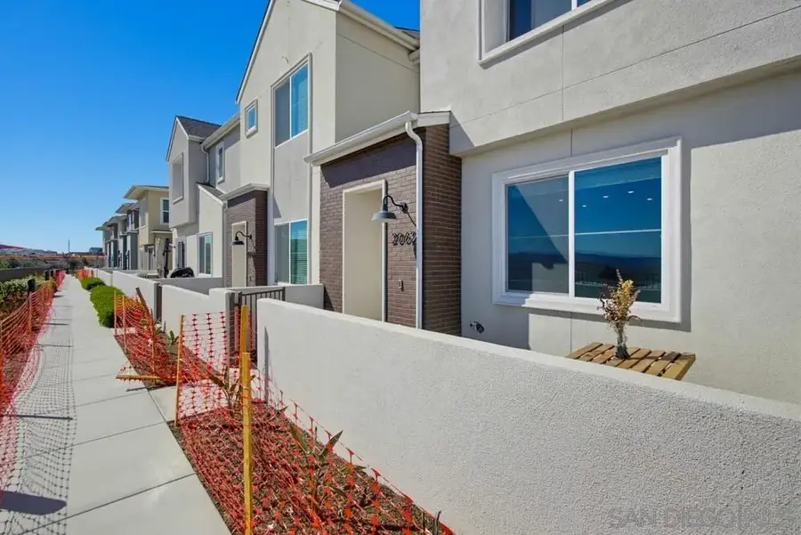 2062 Bluestone Cir, Chula Vista, CA 91913 - #2