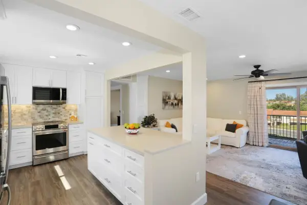 17465 Plaza Animado #146, San Diego, CA 92128