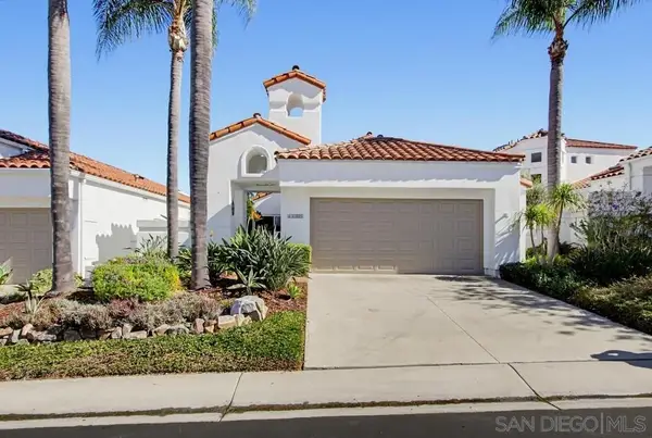 4105 Pindar Way, Oceanside, CA 92056