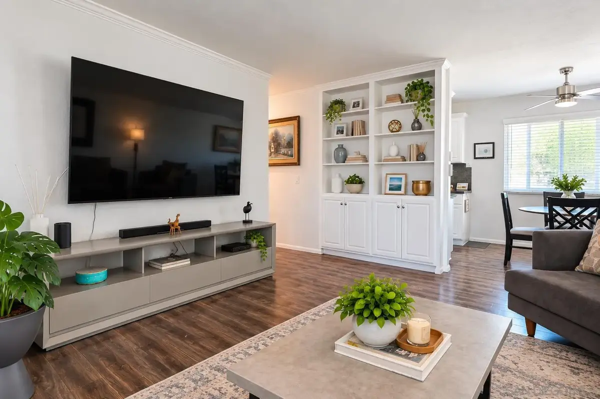 3727 Herman Ave #5, San Diego, CA 92104 - #1