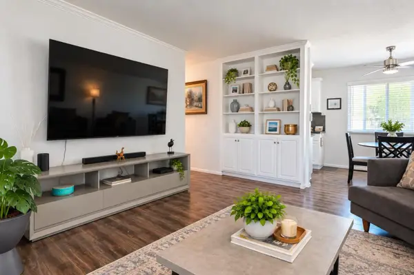 3727 Herman Ave #5, San Diego, CA 92104