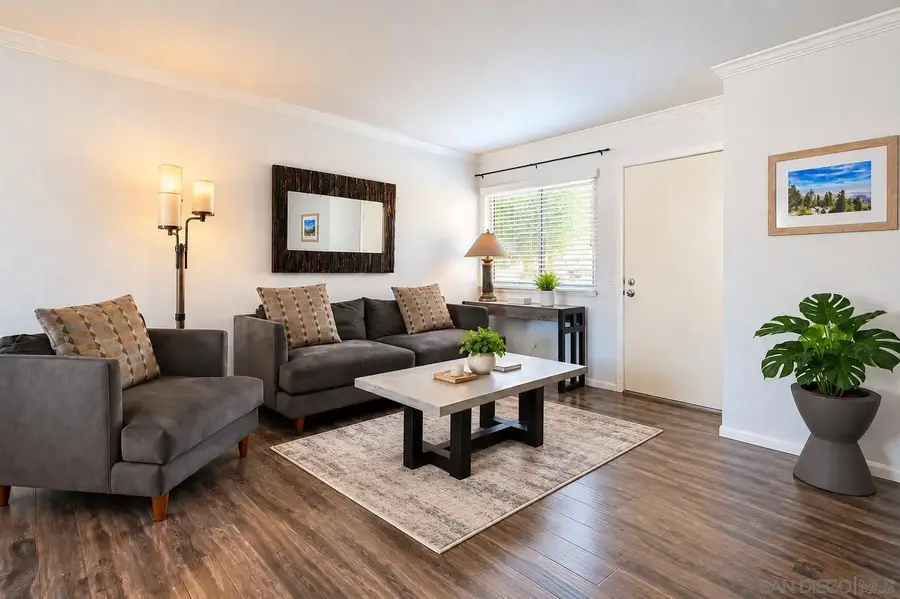 3727 Herman Ave #5, San Diego, CA 92104 - #3