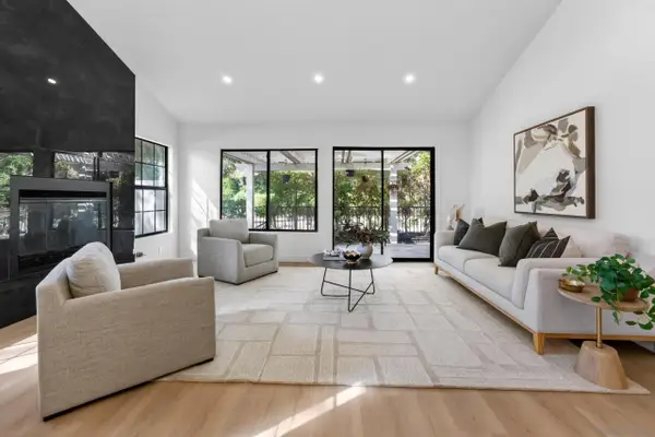 15620 Via Calanova, San Diego, CA 92128