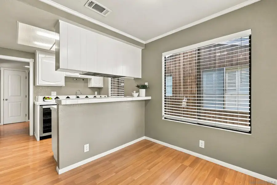 2157 Arnold Way #622, Alpine, CA 91901 - #2