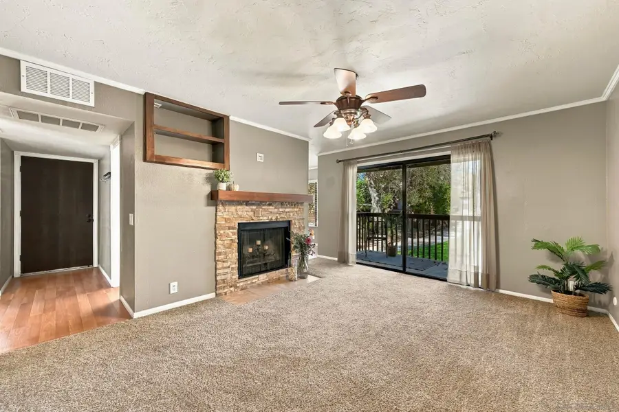 2157 Arnold Way #622, Alpine, CA 91901 - #3