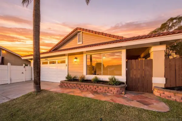 2646 Mcburney Ct, San Diego, CA 92154