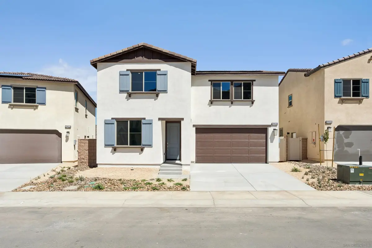 29928 Harmony Heights Dr Lot 8, Lake Elsinore, CA 92532 - #1