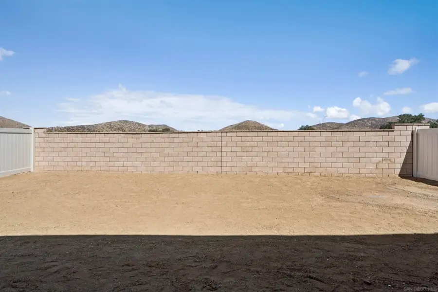 29928 Harmony Heights Dr Lot 8, Lake Elsinore, CA 92532 - #3