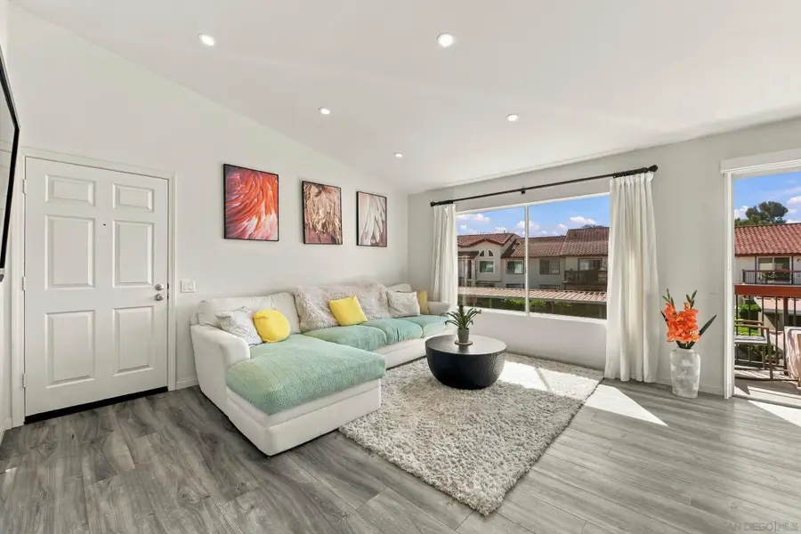 4040 Porte La Paz #71, San Diego, CA 92122 - #3