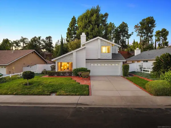 3577 Newland Road, Oceanside, CA 92056