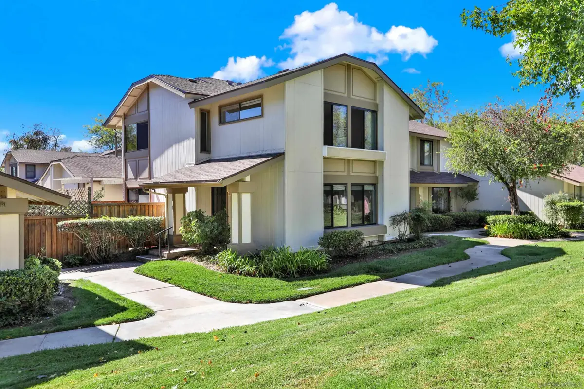 10148 Dafne Ln, San Diego, CA 92124 - #1