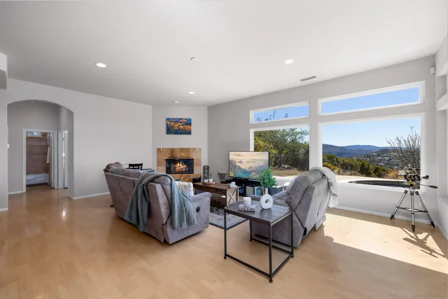 2261 Camino Del Vecino, Alpine, CA 91901 - #3