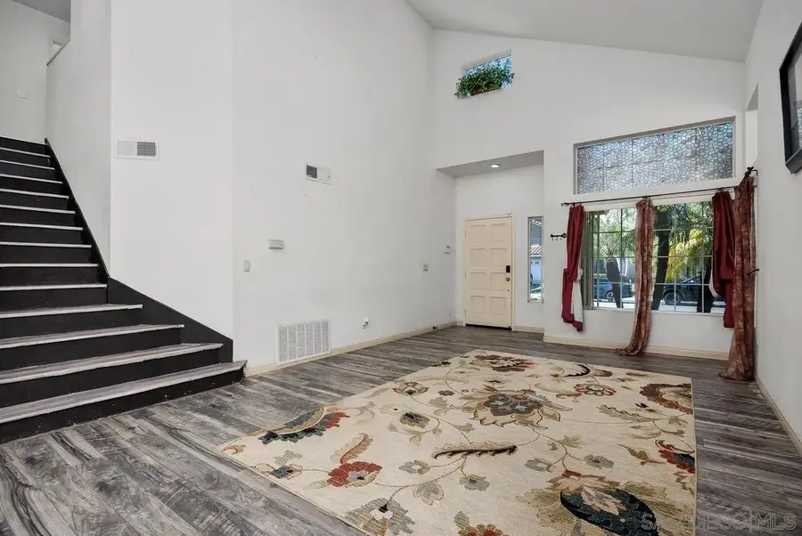 950 Tempera Ct, Oceanside, CA 92057 - #3