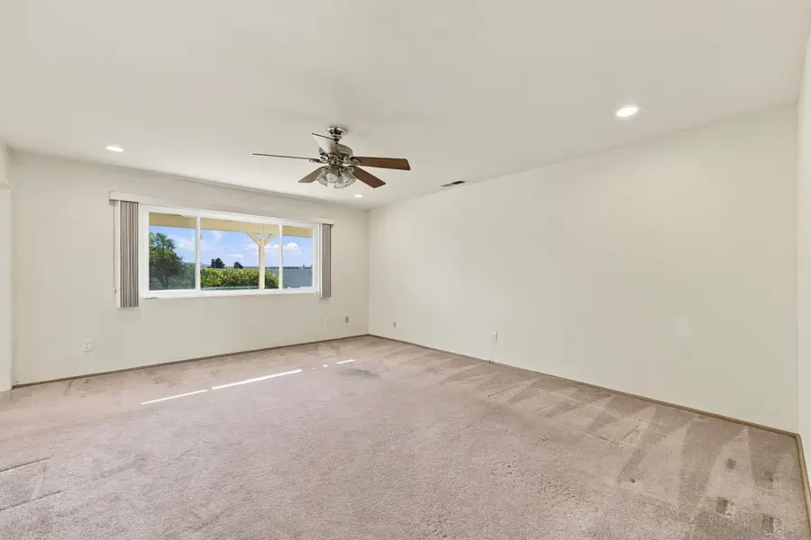 931 Eton Ct, Chula Vista, CA 91913 - #2