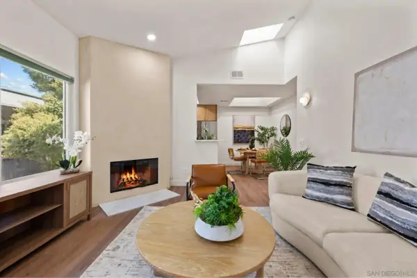 3644 3rd Ave #5, San Diego, CA 92103