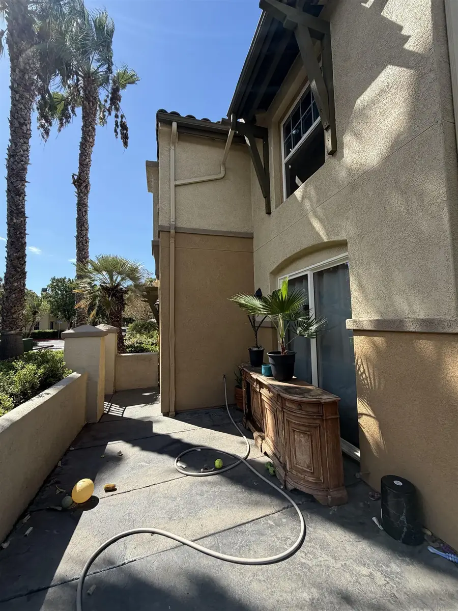 2013 Caminito De La Cruz, Chula Vista, CA 91913 - #2