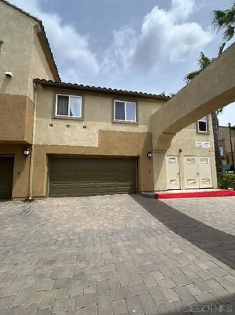 2013 Caminito De La Cruz, Chula Vista, CA 91913 - #3