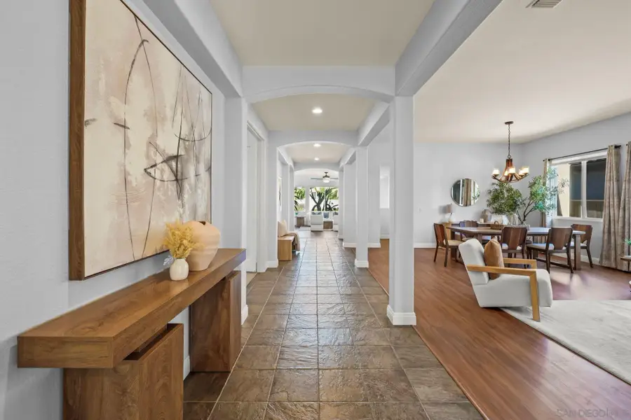 1477 Stanislaus, Chula Vista, CA 91913 - #3