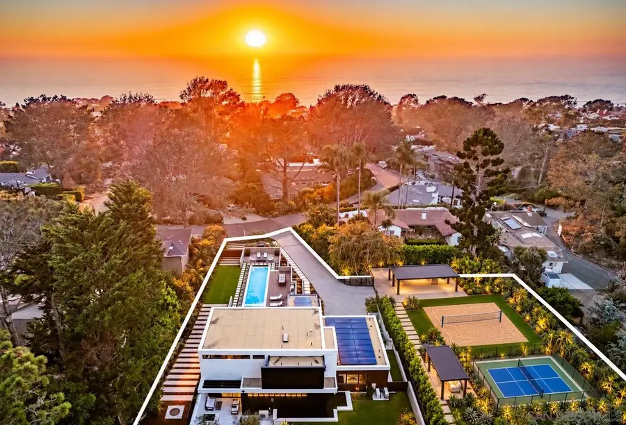 1411-13 Via Alta, Del Mar, CA 92014 - #2