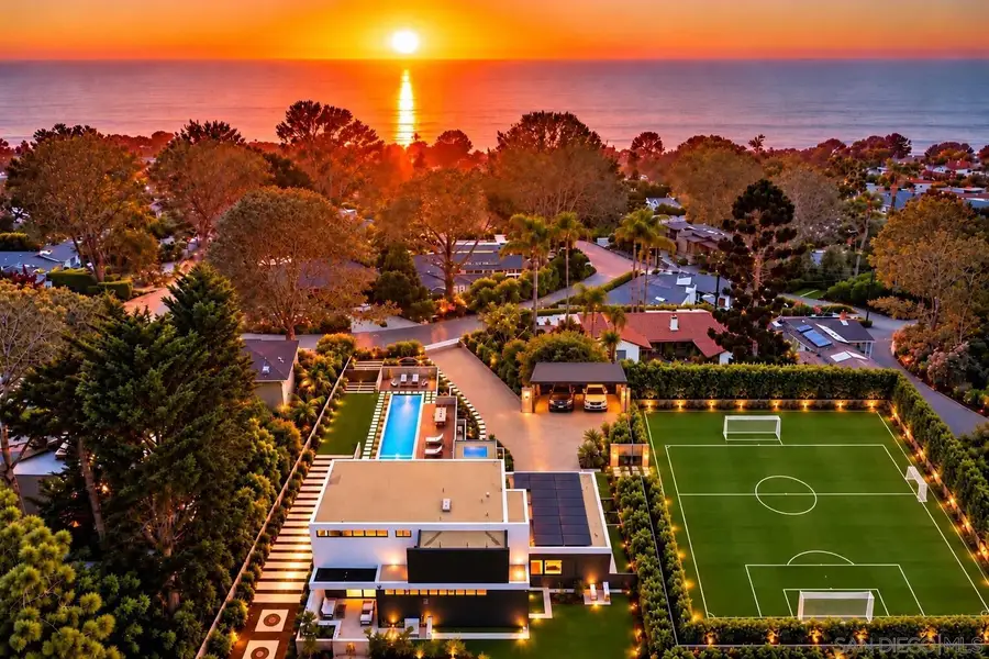 1411-13 Via Alta, Del Mar, CA 92014 - #3