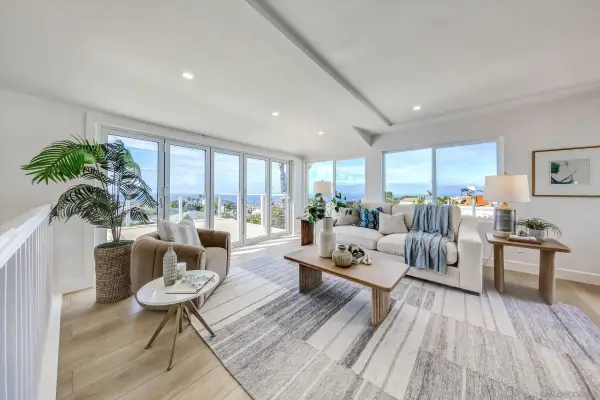 4535 Coronado, San Diego, CA 92107