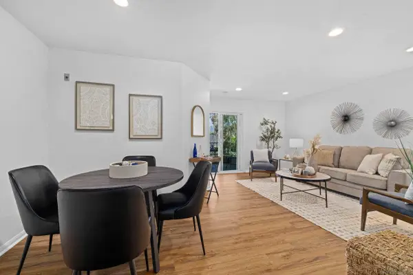 7565 Charmant Dr. #510, San Diego, CA 92122