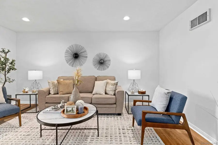 7565 Charmant Dr. #510, San Diego, CA 92122 - #2