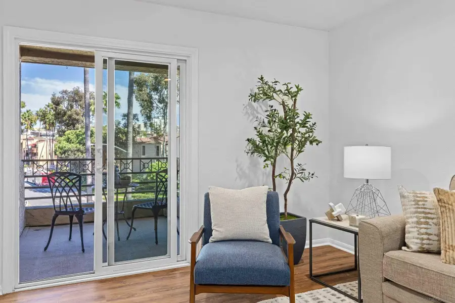 7565 Charmant Dr. #510, San Diego, CA 92122 - #3