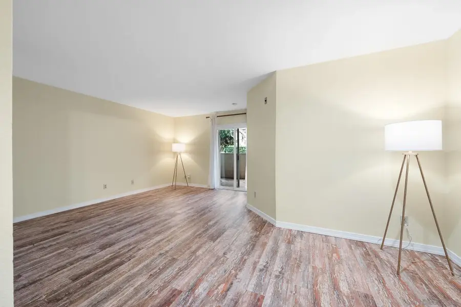 7405 Charmant Dr. #2411, San Diego, CA 92122 - #2