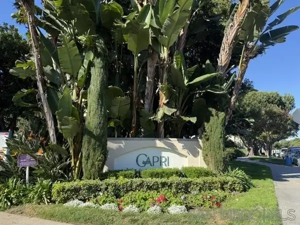7244 Shoreline Dr #Unit 147, San Diego, CA 92122