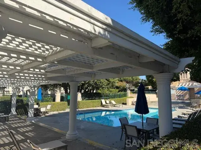7244 Shoreline Dr #Unit 147, San Diego, CA 92122 - #2