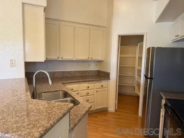 7244 Shoreline Dr #Unit 147, San Diego, CA 92122 - #3
