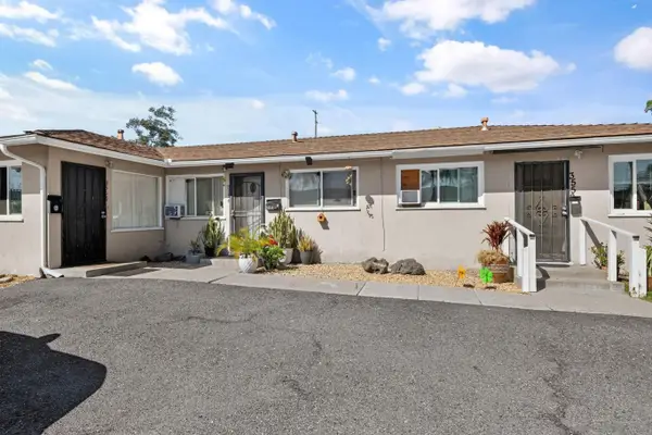 3552-56 West St., Lemon Grove, CA 91945