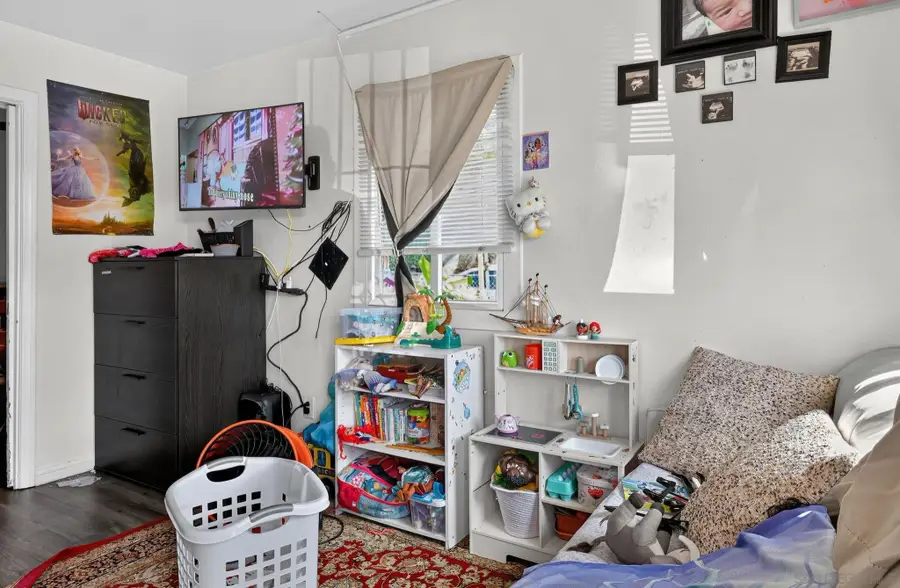 3552-56 West St., Lemon Grove, CA 91945 - #2