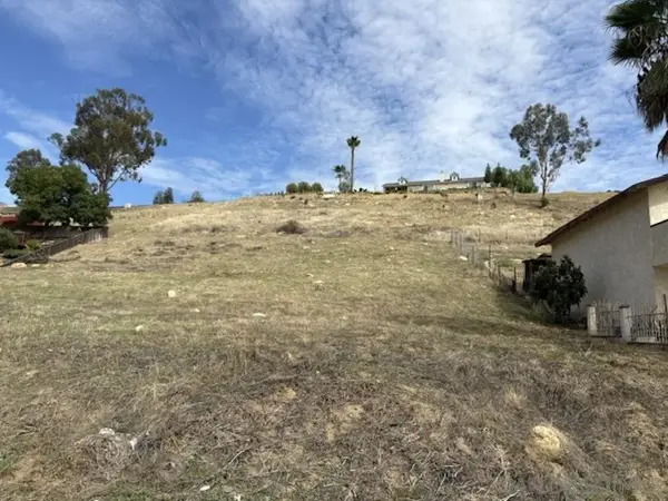0 Lash St #138, Lake Elsinore, CA 92530