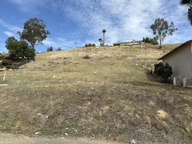 0 Lash St #138, Lake Elsinore, CA 92530 - #2